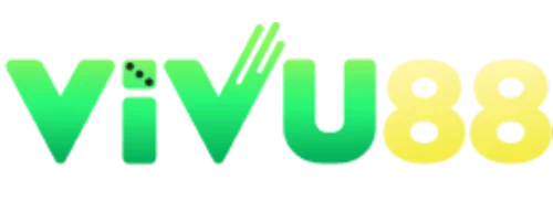 New88 – Trang Chủ Chính Thức 2025 | Đẳng Cấp Châu Á 6 1750487787923 slide