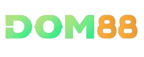 New88 – Trang Chủ Chính Thức 2025 | Đẳng Cấp Châu Á 6 1753072838199 slide