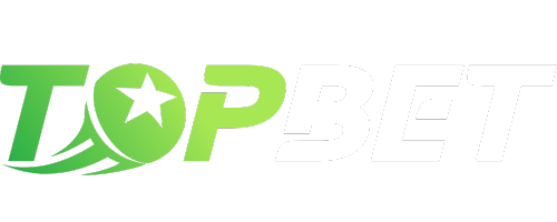 New88 – Trang Chủ Chính Thức 2025 | Đẳng Cấp Châu Á 6 1753072855787 slide